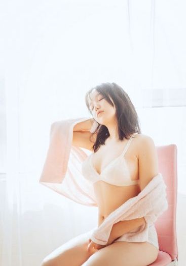 在线日韩国产精品_BD高清完整电影