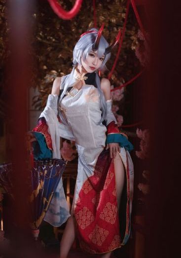 性欧美小孕妇aohos_高清完整版高清视频观看