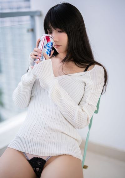 日韩人大战黑人中文字幕_视频网址大全