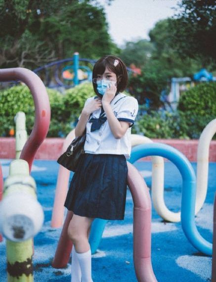 美女三点内衣无圣光_HD免费在线观看