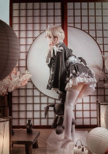 日韩美女aⅴ小电影_国产剧在线观看