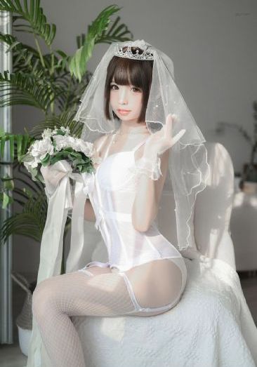 日韩欧美女人_BD国语韩国电影在线观看