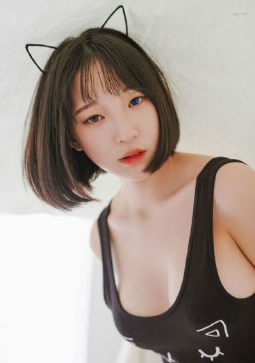 欧美贵妇品牌_高清免费观看韩国