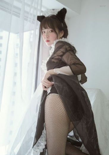 国产精品欧美精品日韩_BDHD高清在线观看