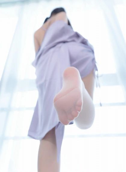 欧美海淘化妆品网站_高清完整视频观看