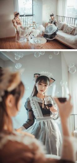免费一区二区无码_BD英语在线观看高清