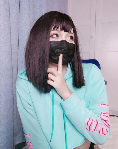 日本无码色情影片在峡_4K迅雷电影在线