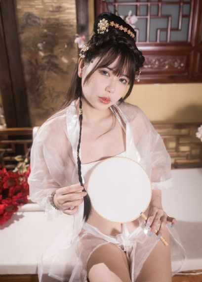 久久欧美av乱码人妻_720免费观看电视剧