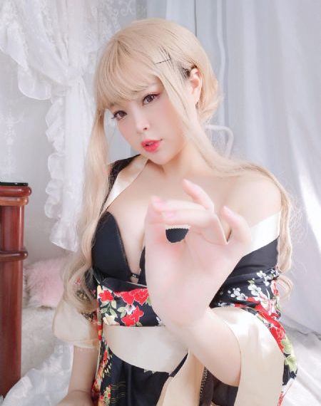国产女国产_BD国语手机在线观看