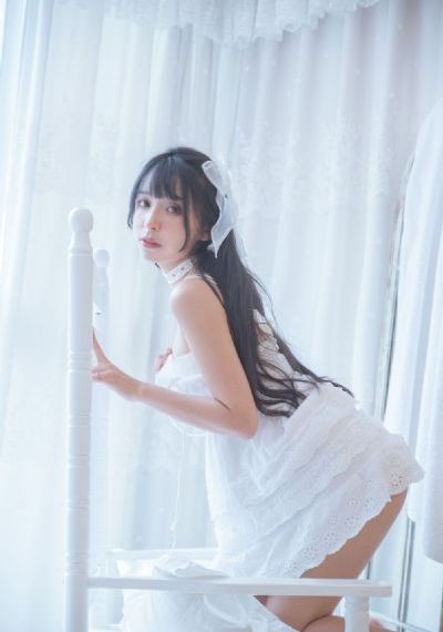 国产十大钢琴品牌排名_电视剧在线观看