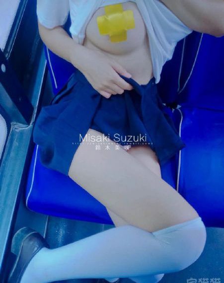 成人全黄a片免费看香港_HD超清在线观看