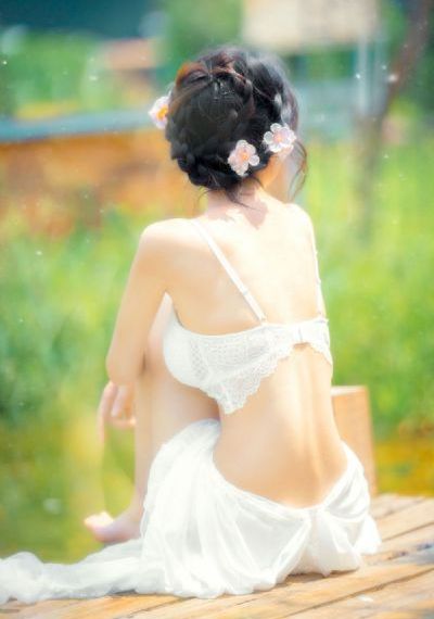 日韩avsss_电视剧在线观看