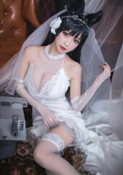 欧美顶级模特_国产剧免费在线观看