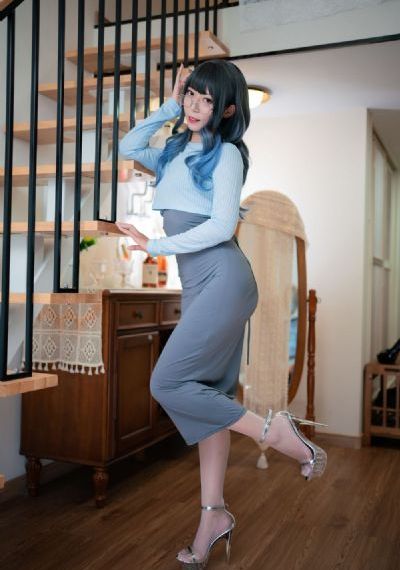 黑人粗大欧美一区二区_超清免费全集观看