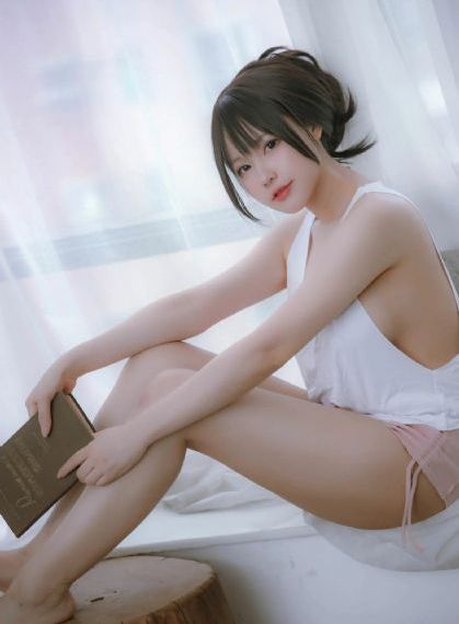 手机能看的亚洲av_免费追剧在线观看