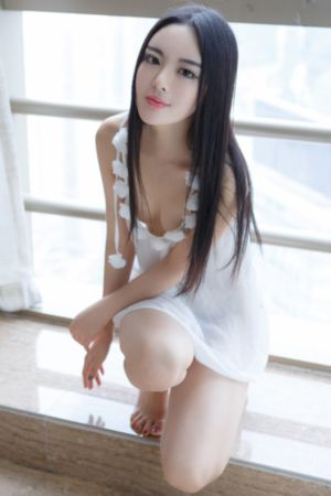 国产福利在线播放视频_高清高清在线