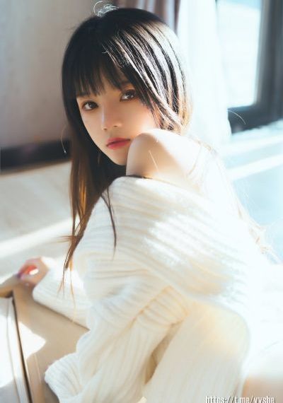 日韩第一区伦理_720超清免费观看