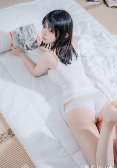 成人片视频女护士_1080P免费高清观看