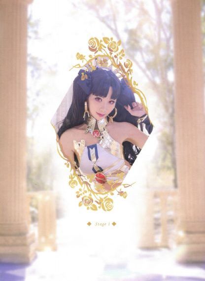 欧美性虐xxx_1080P完整在线观看
