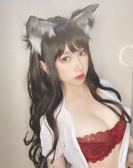 黄色网站在线播放_4K高清完整版