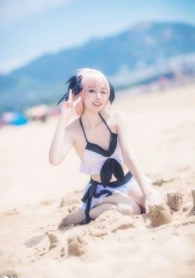 黄色网站欧美性a片_BD英语完整在线观看