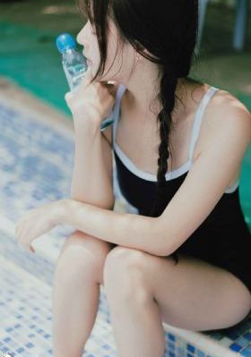 一区二区三区乱码芒果_高清免费播放