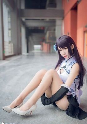 91福利影视中文字幕在线手机播放_HDHD在线观看