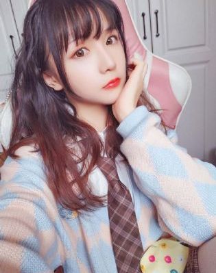 少妇淫片免费一级毛片_HD免费观看韩国