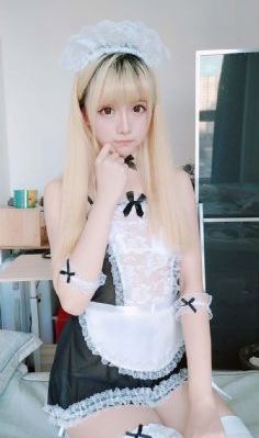 欧美大屁股xxxxhd黑色_蓝光免费观看