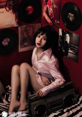 国产电动执行器排名_BD韩语天堂在线