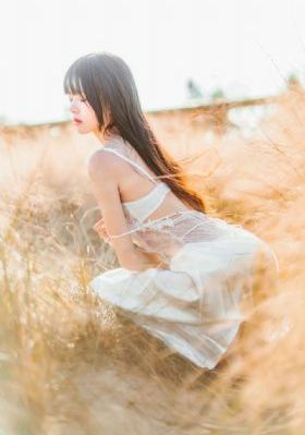 2020国产精选2020色视频_1080在线观看视频