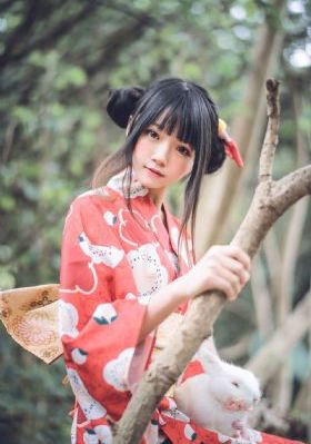 国产美女成人_蓝光在线观看完整版