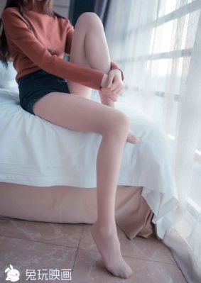 欧美人妻日韩在线_BD视频大全