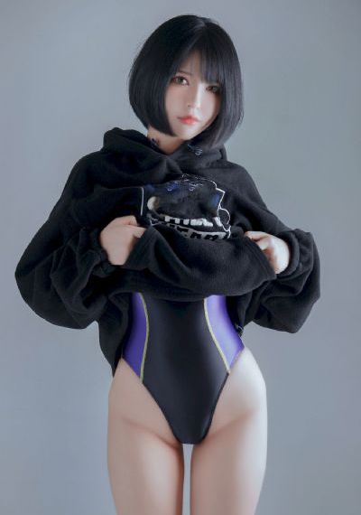 亚洲欧美色吊丝_BD国语BD在线观看