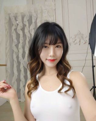 欧美日韩中亚在线_高清完整视频观看