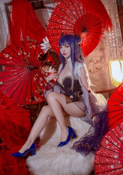 欧美牲交高清视频_国产剧在线观看完整版