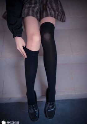 先锋影音最新欧美av_高清高清视频播放