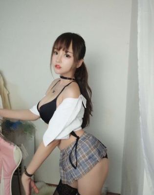 五月精品一区二区三区_BD国语电影全集观看