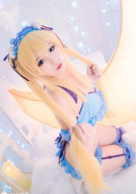 国产极品美女资源_DVD完整版观看