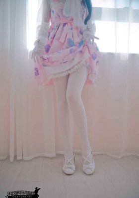 欧美大宝贝歌手_HD免费高清观看