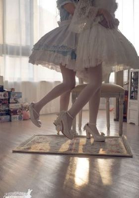 91福利影视中文字幕在线手机播放_HDHD在线观看