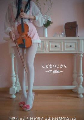 黑白欧美男壁纸高清_剧情片免费在线播放
