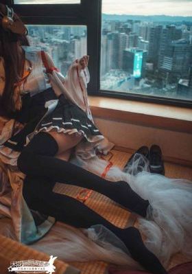 扒开进岀爽爽爽_HD高清完整版播放