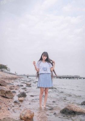 丰满漂亮少妇猛烈进入a片_蓝光在线播放观看