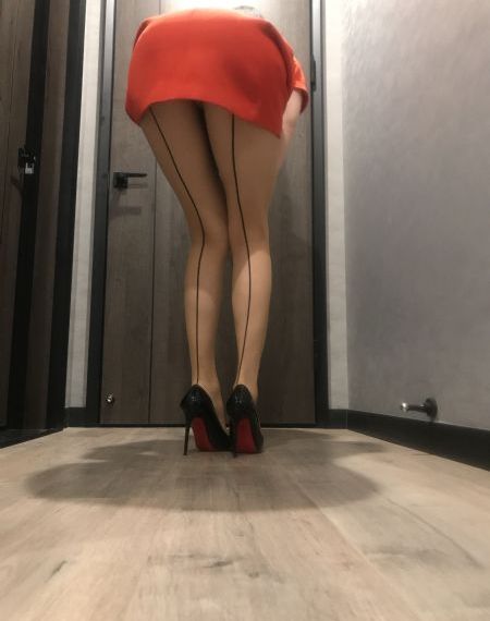 欧美精彩影视免费看_剧情片高清在线