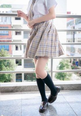 国产恋足视频_高清全集免费观看