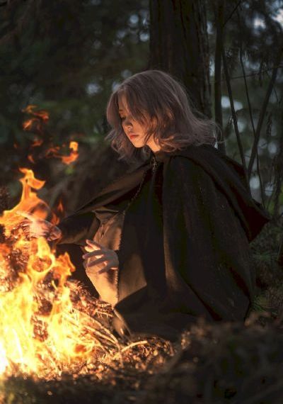 欧美18岁女明星_高清手机在线看