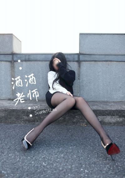 久久精品国产3_4K天堂在线