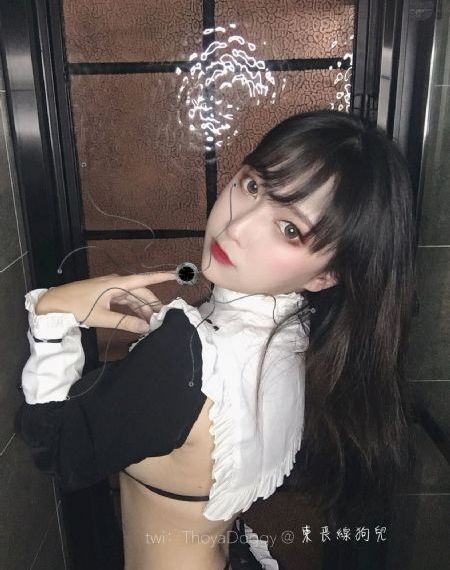 欧美低成本电影资源_午夜激情福利视频