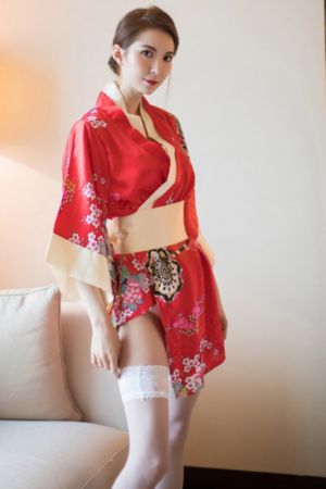 欧美日韩成人久久_DVD在线观看视频